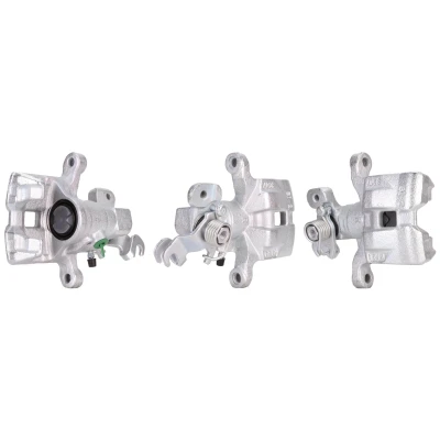 Bilde av Bremsecaliper ELSTOCK 87 0748