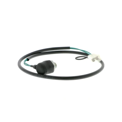 Bilde av VEMO V32 73 0008 Bryter, ryggelys Original Quality