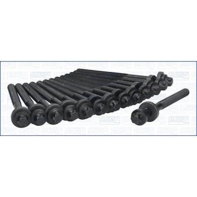 Bilde av Topplokks bolter AJUSA 81012300