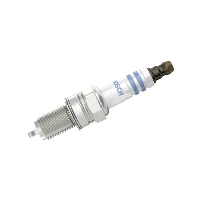 Bilde av Tennplugg, nissan pixo, opel agila, suzuki alto vii, k10, celerio, splash, swift iv, vauxhall agila mk ii, 09482 00602, 00603