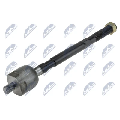 Bilde av NTY SDK RE 006 Styrestag framaksel