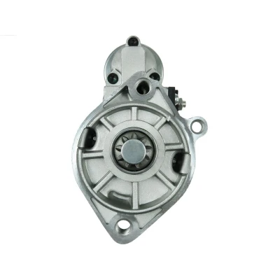 Bilde av AS PL S0049 Starter 12 2,00 9