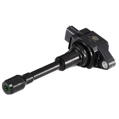 Bilde av HELLA 5DA 193 175 851 Tennspole 3 12 NISSAN: Qashqai / Qashqai+2 I