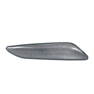 Bilde av MAGNETI MARELLI 715102055120 Blinklys foran venstre LANCIA: DELTA 3
