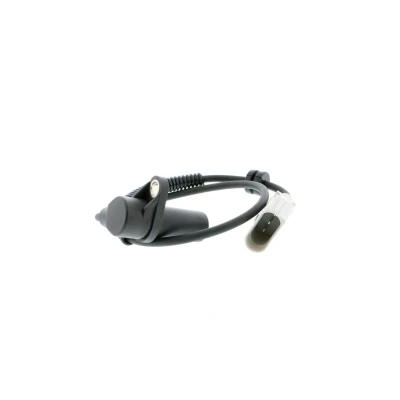 Bilde av VEMO Original Quality V10 72 1013 Impulsgiver AUDI: A6 C5 Avant, A8 D2