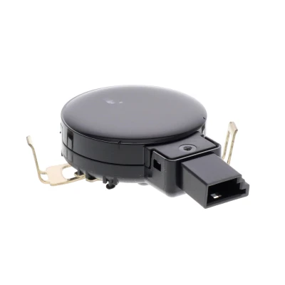 Bilde av VEMO V46 72 0237 Regnsensor