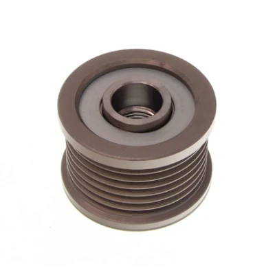 Bilde av MAXGEAR 30 0284 Frihjul Dynamo 36,8 spesialverktøy nødvendig for montering RENAULT: LAGUNA 2 Grandtour, TRAFIC Kasten, MEGANE Kombi