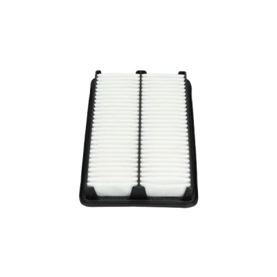 Bilde av Luftfilter, honda accord vi, hatchback 17220PDAE01, 17220PDEE01, 17220PDFE01
