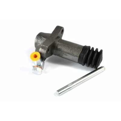Bilde av ABE F85002ABE Slavesylinder