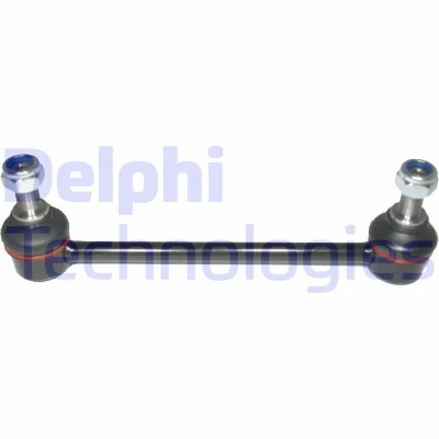 Bilde av DELPHI TC2059 Stabstag 190 M12x1.5