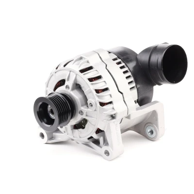Bilde av BOSCH 0 986 040 390 Dynamo 14V 90A BMW: 5 Sedan, 3 Touring, Sedan