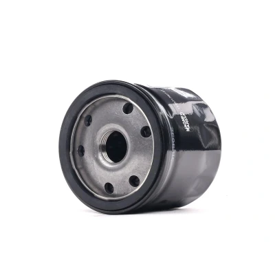 Bilde av MAGNETI MARELLI 153071760127 Oljefilter M 20X1,5 Påskruingsfilter ALFA ROMEO: 156 Sportwagon, 166, 147, FIAT: BRAVO 2, Doblo I Cargo, Stilo Hatchback