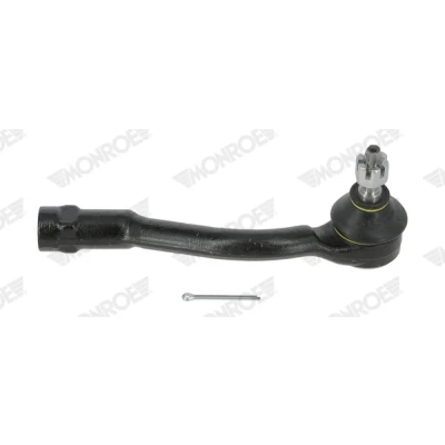 Bilde av MONROE L18124 Endeledd 13,3mm M10x1,25mm framaksel venstre HYUNDAI: Tucson, ix35