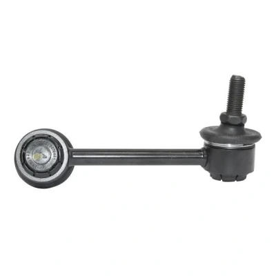 Bilde av CTR CL0300L Stabstag venstre bakaksel M12XP1.25 med mutter KIA: SORENTO 2