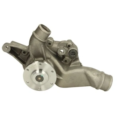 Bilde av THERMOTEC WP MN124 Vannpumpe