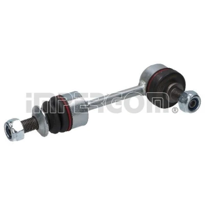 Bilde av stang, stabilisator ORIGINAL IMPERIUM 35947