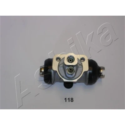 Bilde av Hjul bremsesylinder, Bakaksel, nissan np300 navara, navara flak/chassi, pick up, pathfinder iii, 44100EB30A, 44100EB3