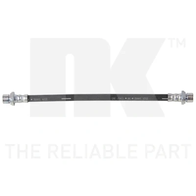 Bilde av NK 8545133 Bremseslange 295 TOYOTA: Land Cruiser Prado 90