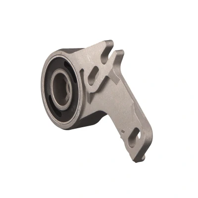 Bilde av FEBI BILSTEIN 101291 Lagring, radiator venstre