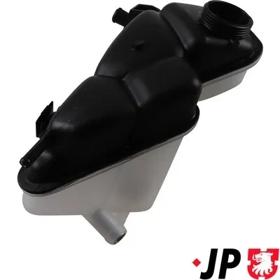 Bilde av JP GROUP 1314701900 Ekspansjonstank uten hette, sensor