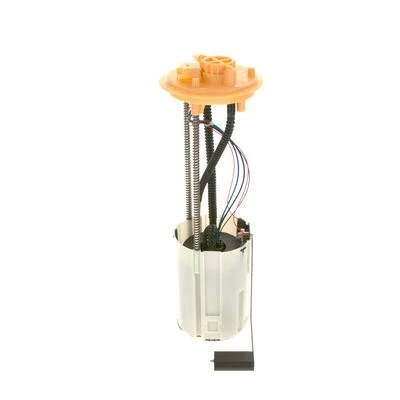 Bilde av Drivstoffpumpe BOSCH 0 580 313 090