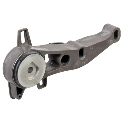 Bilde av FEBI BILSTEIN 176887 Lagring, radiator høyre