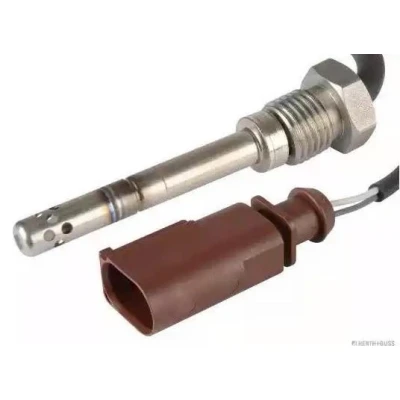 Bilde av FEBI BILSTEIN 100807 Sensorer VOLKSWAGEN: Multivan 6