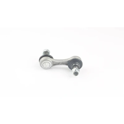 Bilde av SKF VKDS 448519 Stabstag 66 M10 x 1,5 med syntetisk fett Aluminium BMW: 5 Sedan, Touring