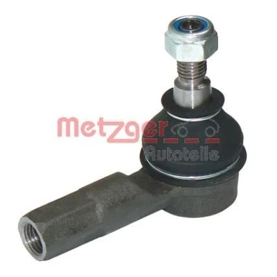 Bilde av METZGER 54018708 Endeledd 18 KIT + framaksel høyre, venstre CITROËN: DS5 Hatchback, Jumpy II MPV, C8, PEUGEOT: Expert Van