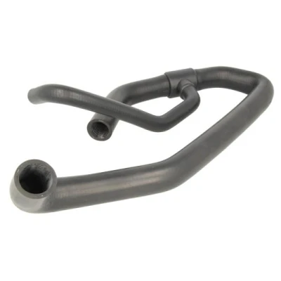 Bilde av THERMOTEC DWF123TT Radiatorslange nede gummi