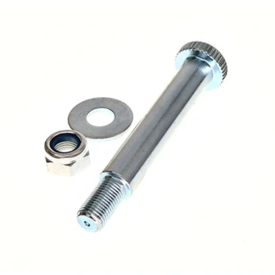 Bilde av MAXGEAR 49 5416 Camber justeringsskrue NISSAN: Navara Pick up, Up