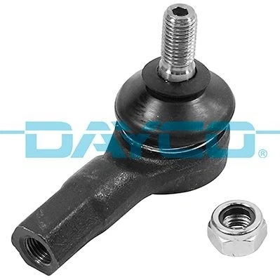 Bilde av DAYCO DSS1430 Endeledd 13,0mm M12x1.25 framaksel venstre, høyre SUZUKI: Ignis 2, I