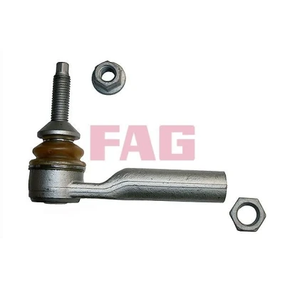 Bilde av Styreledd (ytre), Framaksel, tesla model s, 600707100A, 6007071 00 A, 600707100B, B