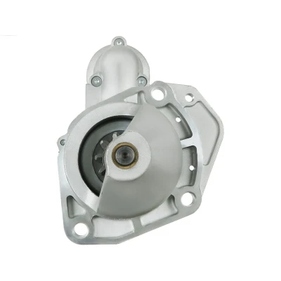 Bilde av AS PL S0429 Starter 24 4,00 10 IVECO: EuroCargo I III