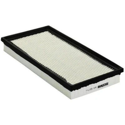 Bilde av Luftfilter, jeep cherokee, wrangler ii, volvo s40 i, v40 kombi, 30850831