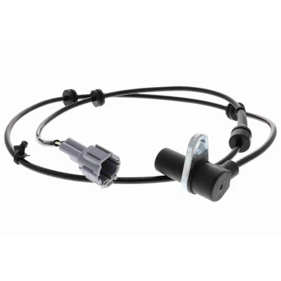 Bilde av VEMO V38 72 0077 ABS Sensor