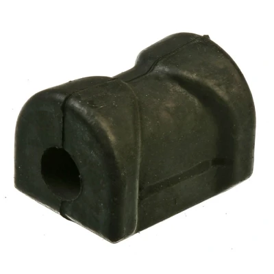 Bilde av Lagring, stabilisator, Foran, Framaksel, Høyre, Venstre bmw 3 [e30], touring [e30] OE 31351126774, 31351127414