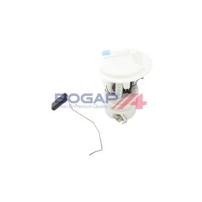 Bilde av BOGAP P1622108 Drivstoffpumpe