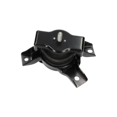 Bilde av KAVO PARTS EEM 3053 Motorfeste