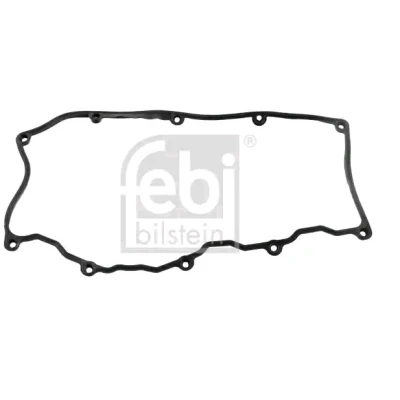Bilde av FEBI BILSTEIN 48681 Toppdekselpakning