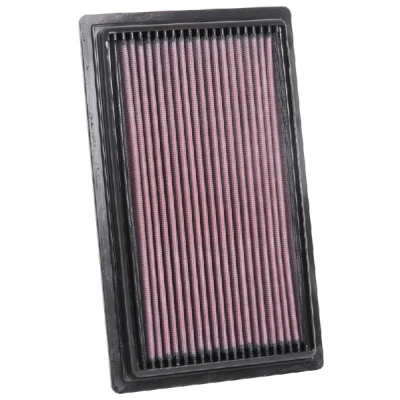 Bilde av Sportluftfilter, fiat sedici, subaru forester, suzuki swift iv, sx4, sx4 s cross, sedan, vitara