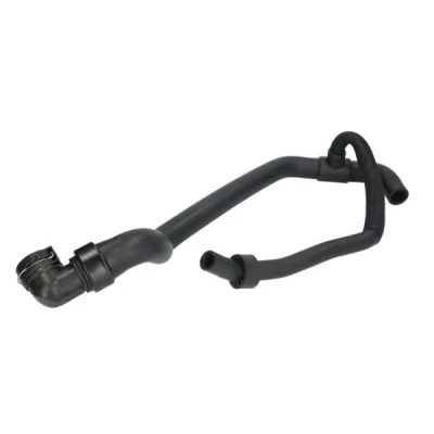 Bilde av THERMOTEC DWF149TT Radiatorslange nede gummi
