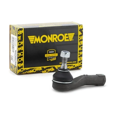 Bilde av MONROE L25124 Endeledd RENAULT: Kangoo I Express, I, CLIO 3, NISSAN: MICRA 3