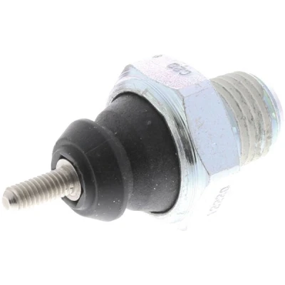 Bilde av VEMO Original Quality V25 73 0002 Oljetrykkbryter 1/4 x 18 NPT 0,3 FORD: Consul Turnier, Focus Mk1 Sedan, Sierra Mk2 Sedan