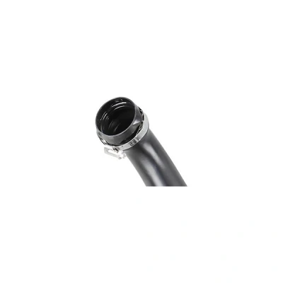 Bilde av Ladeluftslange, Høyre Original ersatzteil nissan, opel, renault, vauxhall OE 14 46 049 65R, 144604965R, 1446300Q1M