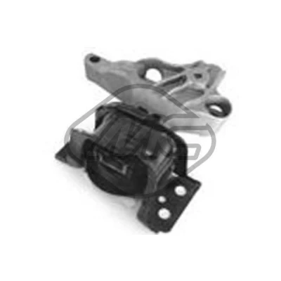 Bilde av Lagring, motor, Framaksel høyre, dacia duster, 112100024R, 112100627R, 112103095R, 112845638R