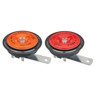 Bilde av Horn, audi,bmw,ford,opel,seat,vw, 1 367 309, 310, 312, 111 951 113 B, 213 D, 12 28 065, 191 A, 113,