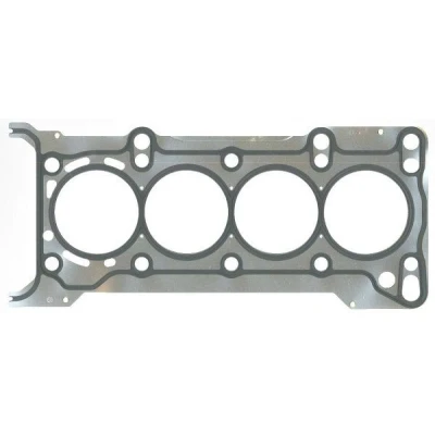 Bilde av ELRING 484.770 Toppakning 0,3 79,5 metallagpakning FORD: FIESTA 6