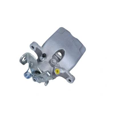Bilde av MAXGEAR 82 0930 Bremsecaliper Aluminium høyre bakaksel, bak akselen OPEL: Insignia A Sports Tourer, Sedan, Hatchback