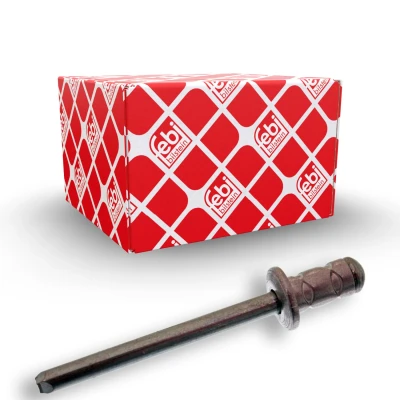 Bilde av FEBI BILSTEIN 48609 Blindnagle